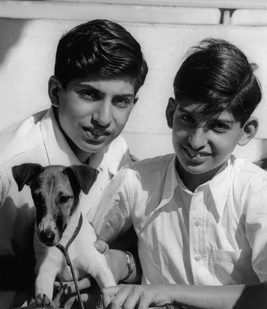 Screenshot 2025 06 22 19 08 12 914 com.instagram.android