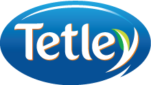 Tetley logo